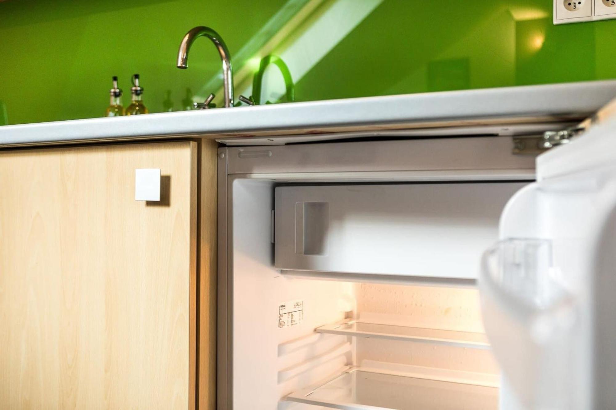 Apartament W Malowniczej Dolinie Koscieliskiej By Rent Like Home كوشتيليسكا المظهر الخارجي الصورة