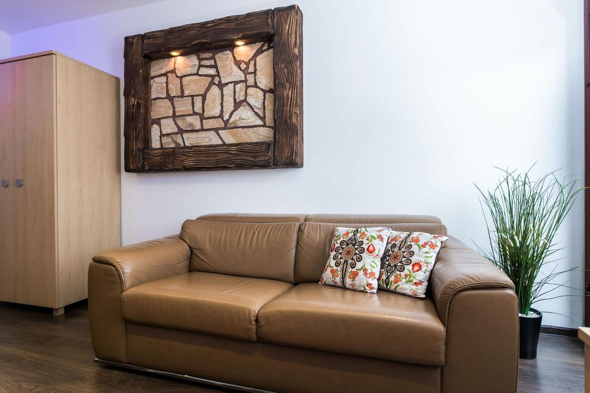 Apartament W Malowniczej Dolinie Koscieliskiej By Rent Like Home كوشتيليسكا المظهر الخارجي الصورة