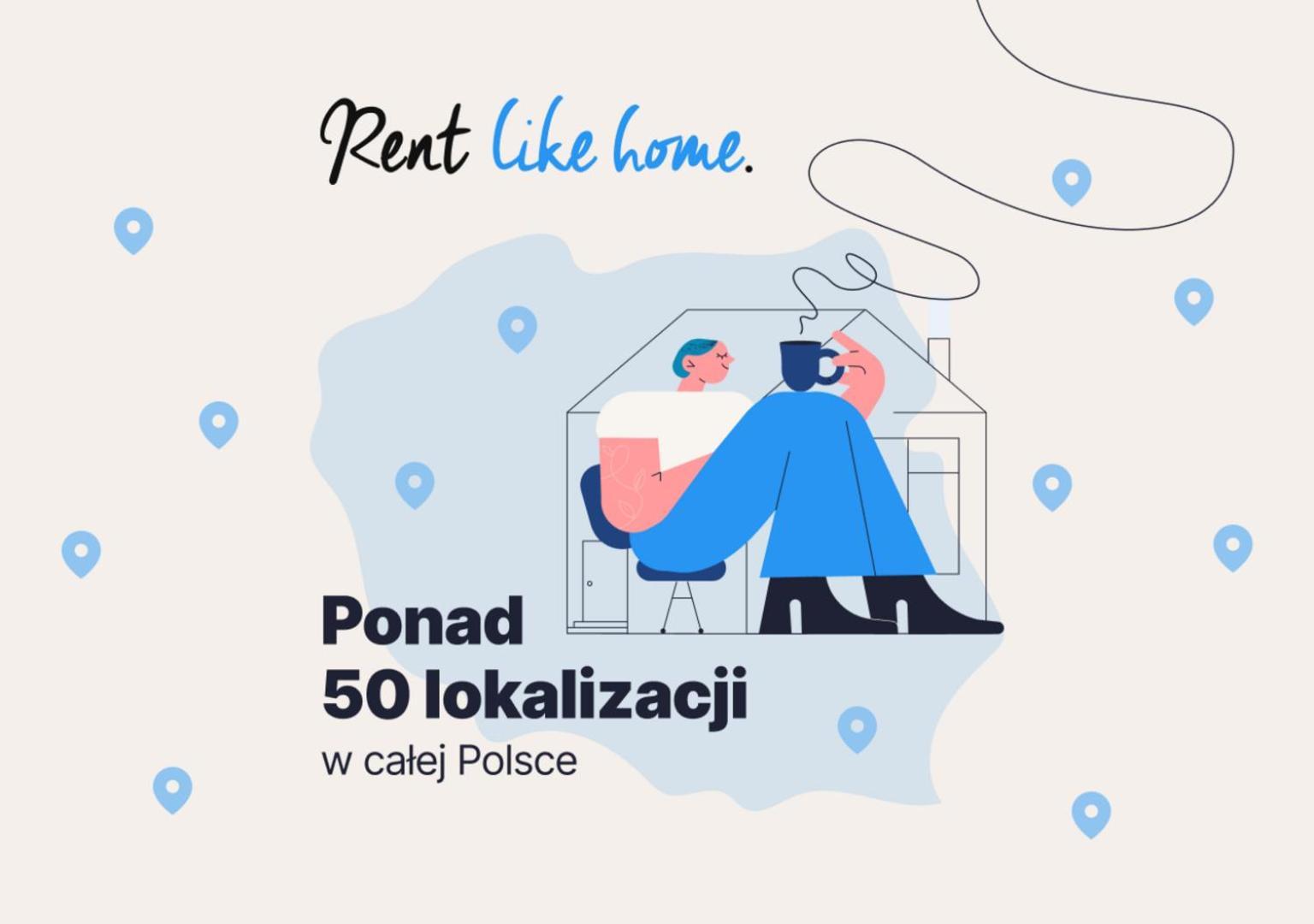 Apartament W Malowniczej Dolinie Koscieliskiej By Rent Like Home كوشتيليسكا المظهر الخارجي الصورة